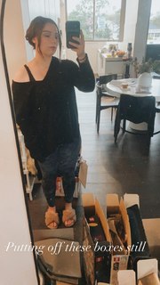 Deligracy feet photo 13