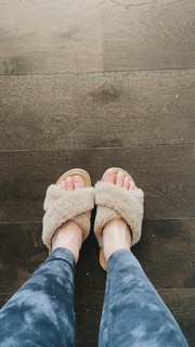 Deligracy feet photo 12