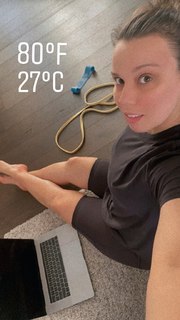Deligracy feet photo 11