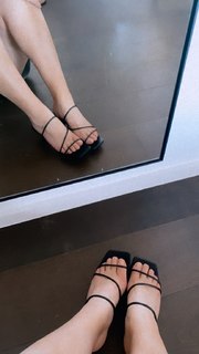 Deligracy feet photo 10