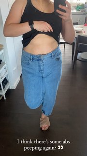 Deligracy feet photo 9
