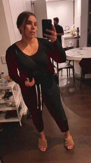 Deligracy feet photo 8