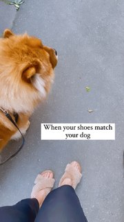 Deligracy feet photo 6