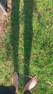 Deligracy feet photo 4