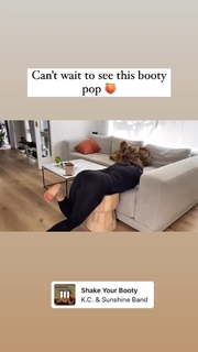 Deligracy feet photo 3