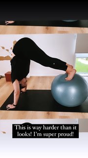 Deligracy feet photo 13