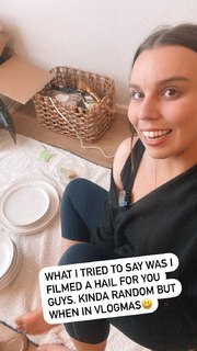 Deligracy feet photo 10