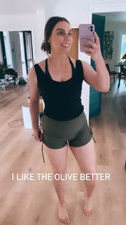 Deligracy feet photo 5