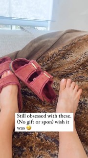 Deligracy feet photo 1