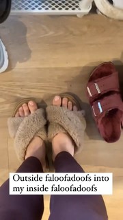 Deligracy feet photo 19