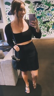 Deligracy feet photo 16