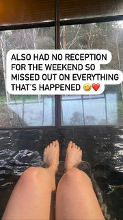 Deligracy feet photo 20