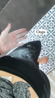 Deligracy feet photo 19