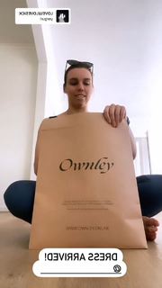 Deligracy feet photo 17