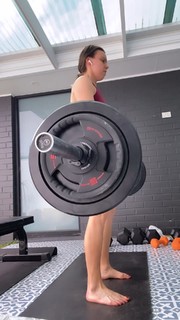 Deligracy feet photo 14