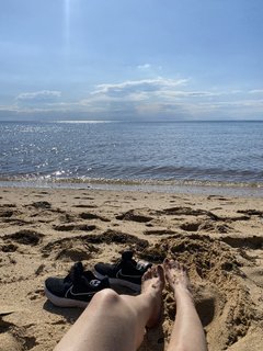 Deligracy feet photo 8