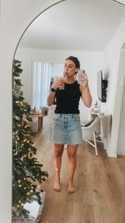 Deligracy feet photo 7