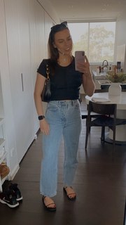 Deligracy feet photo 6