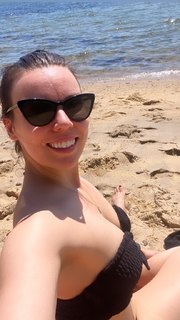 Deligracy feet photo 3