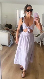 Deligracy feet photo 18