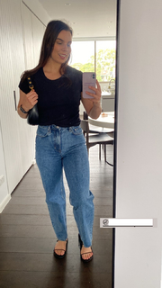 Deligracy feet photo 10