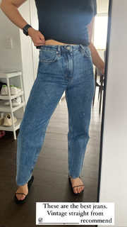 Deligracy feet photo 9