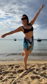 Deligracy feet photo 19