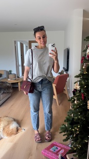 Deligracy feet photo 14