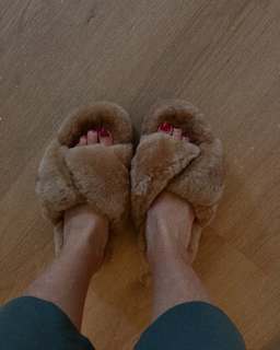 Deligracy feet photo 10