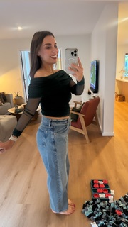 Deligracy feet photo 6