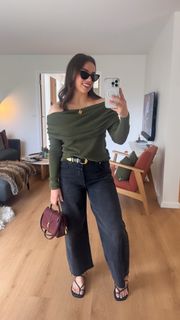 Deligracy feet photo 12