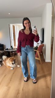 Deligracy feet photo 11