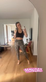 Deligracy feet photo 10