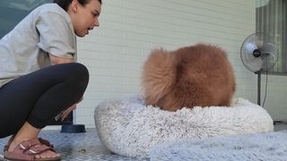 Deligracy feet photo 7