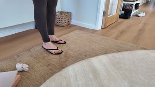 Deligracy feet photo 20