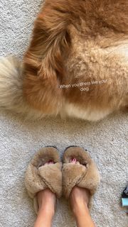 Deligracy feet photo 13