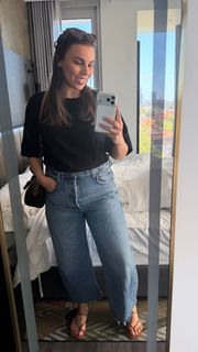 Deligracy feet photo 4