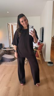 Deligracy feet photo 3