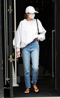 Delilah Hamlin feet photo 2