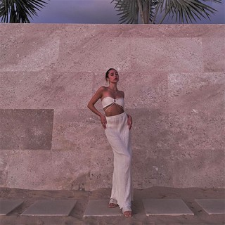 Delilah Hamlin feet photo 19