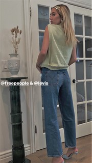 Delilah Hamlin feet photo 18