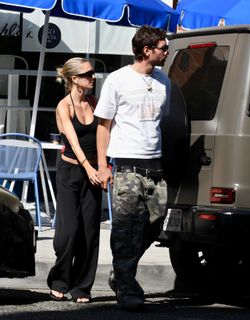 Delilah Hamlin feet photo 11