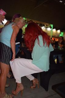 Delphine Wespiser feet photo thumbnail