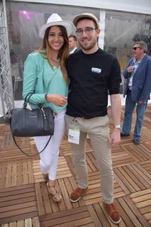 Delphine Wespiser feet photo thumbnail