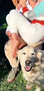 Delphine Wespiser feet photo thumbnail