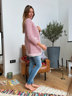 Delphine Wespiser feet photo thumbnail