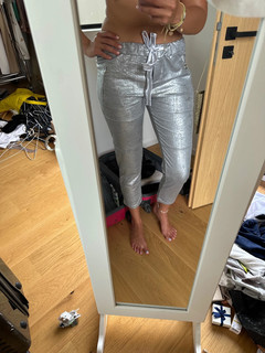 Delphine Wespiser feet photo thumbnail