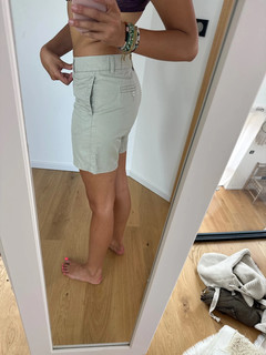 Delphine Wespiser feet photo thumbnail