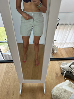 Delphine Wespiser feet photo thumbnail