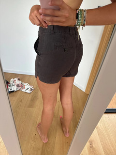 Delphine Wespiser feet photo thumbnail